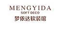 梦依达软装